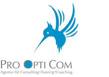 Pro Opti Com