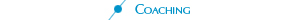 coaching von Pro Opti Com
