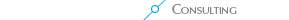 consulting von Pro Opti Com