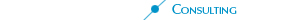 consulting von Pro Opti Com