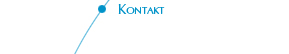 Kontakt von Pro Opti Com