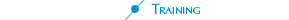 taining von Pro Opti Com