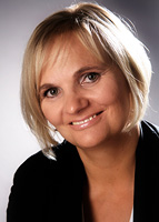Angela Wigger-Hamann